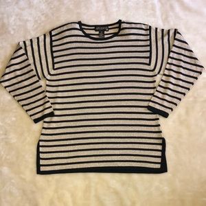 Lisa Originals Sweater